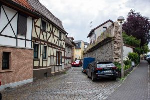 Ремаген (Remagen): Город из фильмов про войну
